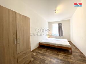 Pronájem bytu 3+kk, Jimramov, Pavlovická, 80 m2