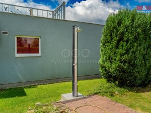 Prodej bytu 2+kk, Liberec - Liberec III-Jeřáb, Americká, 64 m2