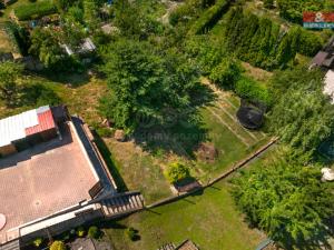 Prodej rodinného domu, Smečno, Svinařovská, 86 m2
