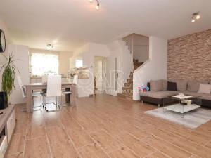 Pronájem bytu 4+kk, Radějovice, 96 m2