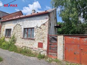 Prodej pozemku pro bydlení, Brandýsek, Ve višňovce, 1735 m2