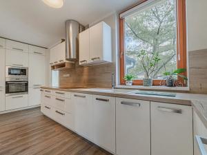Prodej rodinného domu, Rudná pod Pradědem, 106 m2