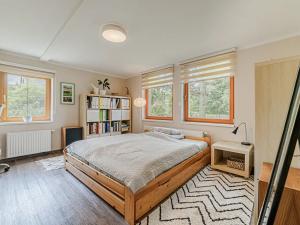 Prodej rodinného domu, Rudná pod Pradědem, 106 m2