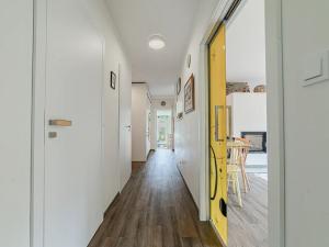 Prodej rodinného domu, Rudná pod Pradědem, 106 m2