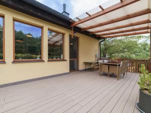 Prodej rodinného domu, Rudná pod Pradědem, 106 m2