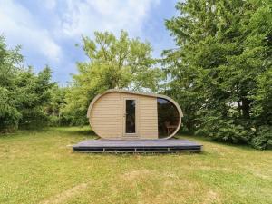 Prodej rodinného domu, Rudná pod Pradědem, 106 m2