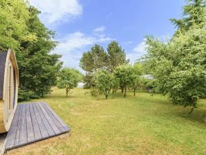 Prodej rodinného domu, Rudná pod Pradědem, 106 m2