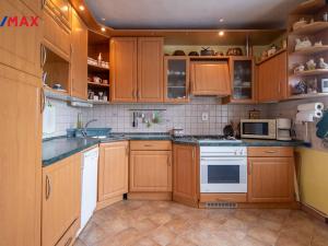 Prodej rodinného domu, Leskovec nad Moravicí, 100 m2