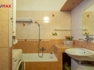 Prodej rodinného domu, Leskovec nad Moravicí, 100 m2