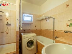 Prodej rodinného domu, Leskovec nad Moravicí, 100 m2