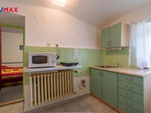 Prodej rodinného domu, Leskovec nad Moravicí, 100 m2