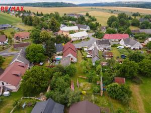 Prodej rodinného domu, Leskovec nad Moravicí, 100 m2
