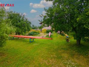 Prodej rodinného domu, Leskovec nad Moravicí, 100 m2