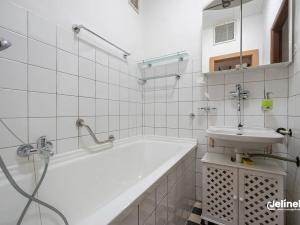 Prodej bytu 3+1, Svitavy, Antonína Slavíčka, 59 m2