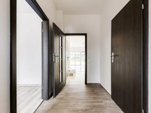 Prodej rodinného domu, Stehelčeves, Hlavní, 116 m2