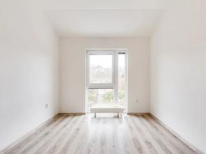 Prodej rodinného domu, Stehelčeves, Hlavní, 116 m2