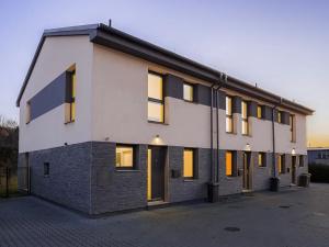 Prodej rodinného domu, Stehelčeves, Hlavní, 116 m2