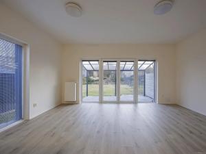 Prodej rodinného domu, Stehelčeves, Hlavní, 116 m2