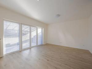 Prodej rodinného domu, Stehelčeves, Hlavní, 116 m2