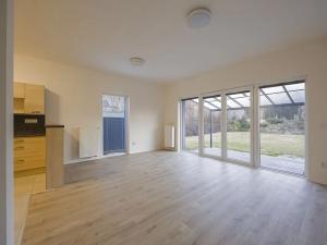Prodej rodinného domu, Stehelčeves, Hlavní, 116 m2