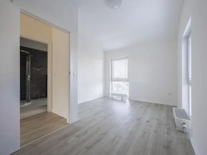 Prodej rodinného domu, Stehelčeves, Hlavní, 116 m2