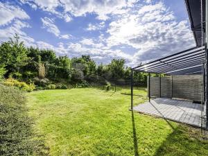 Prodej rodinného domu, Stehelčeves, Hlavní, 116 m2