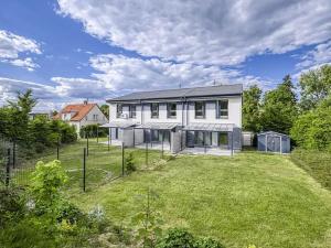 Prodej rodinného domu, Stehelčeves, Hlavní, 116 m2