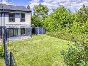 Prodej bytu 5+kk, Stehelčeves, Hlavní, 116 m2