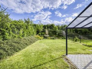 Prodej bytu 5+kk, Stehelčeves, Hlavní, 116 m2