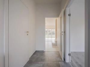 Prodej bytu 5+kk, Stehelčeves, Hlavní, 116 m2