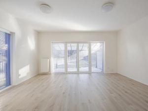 Prodej bytu 5+kk, Stehelčeves, Hlavní, 116 m2
