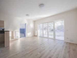 Prodej bytu 5+kk, Stehelčeves, Hlavní, 116 m2