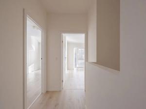 Prodej bytu 5+kk, Stehelčeves, Hlavní, 116 m2
