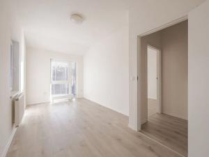 Prodej bytu 5+kk, Stehelčeves, Hlavní, 116 m2