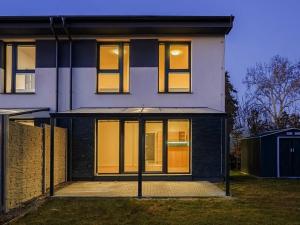 Prodej bytu 5+kk, Stehelčeves, Hlavní, 116 m2
