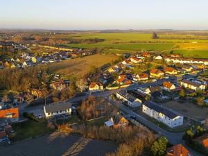 Prodej bytu 5+kk, Stehelčeves, Hlavní, 116 m2