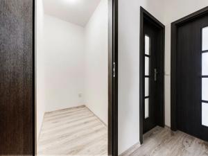 Prodej bytu 5+kk, Stehelčeves, Hlavní, 116 m2