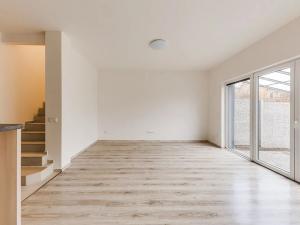Prodej bytu 5+kk, Stehelčeves, Hlavní, 116 m2