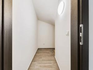Prodej bytu 5+kk, Stehelčeves, Hlavní, 116 m2