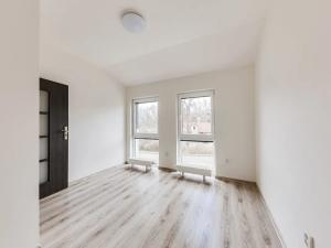 Prodej bytu 5+kk, Stehelčeves, Hlavní, 116 m2