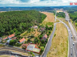 Prodej chalupy, Lubenec, Jelení, 67 m2