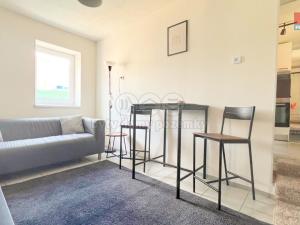 Prodej rodinného domu, Bojkovice, Potok, 80 m2