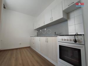 Prodej bytu 2+1, Havířov - Podlesí, Družstevnická, 49 m2