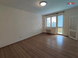 Prodej bytu 2+1, Havířov - Podlesí, Družstevnická, 49 m2