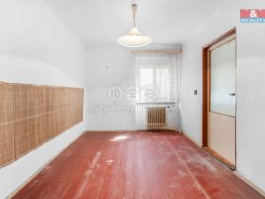 Prodej rodinného domu, Beroun - Beroun-Město, Sadová, 162 m2