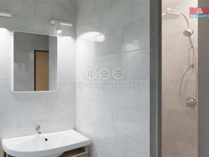 Prodej pozemku pro bydlení, Hatín, 748 m2