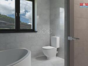 Prodej pozemku pro bydlení, Hatín, 748 m2