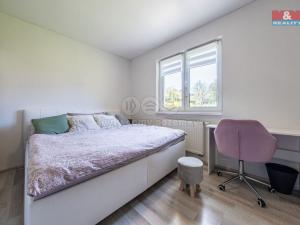 Prodej rodinného domu, Šemnice - Sedlečko, 113 m2