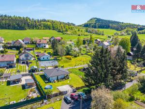 Prodej rodinného domu, Šemnice - Sedlečko, 113 m2