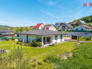Prodej rodinného domu, Šemnice - Sedlečko, 113 m2